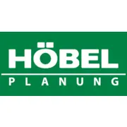 Logo für den Job Architekt m/w/d