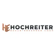 Logo für den Job MAURER (m/w/d)