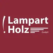 Logo für den Job Staplerfahrer m/w/d