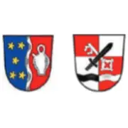 Logo für den Job Leitung Mittagsbetreuung (m/w/d)