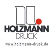 Logo für den Job Verstärkung für die Werkstatt / Haustechnik (m/w/d)
