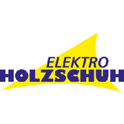 Ausbildung zum Elektroniker für Energie- und Gebäudetechnik (m/w/d) 