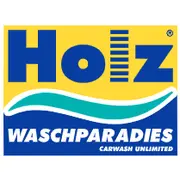 Logo für den Job Kassierer/in (m|w|d) 