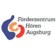 Logo für den Job Hilfskraft (m/w/d)