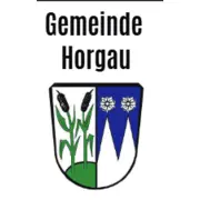 Sachbearbeiter/in für das rechtliche Bauamt (m/w/d) Sachbearbeiter/in für das rechtliche Bauamt (m/w/d)