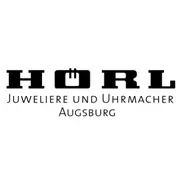 Logo für den Job Reinigungskraft (m/w/d)