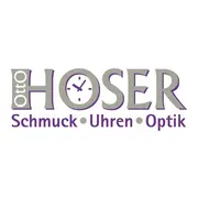 Logo für den Job Verkäufer (m/w/d) 