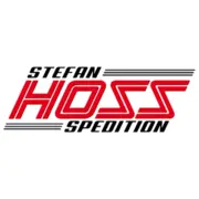 Logo für den Job Kraftfahrer m/w/d