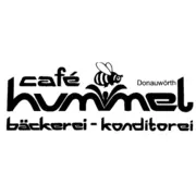 Logo für den Job Bäcker (m/w/d)