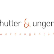 Logo für den Job GÄRTNER m/w/d