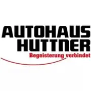 Logo für den Job AUSBILDUNG: Automobilkaufmann (m/w/d)