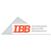 Logo für den Job Auszubildende (m/w/d)