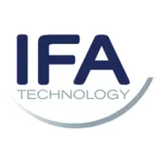 Logo für den Job Elektroniker / Elektriker / Schaltschrankbauer (m/w/d)