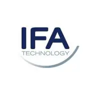 Logo für den Job Mitarbeiter (m/w/d)