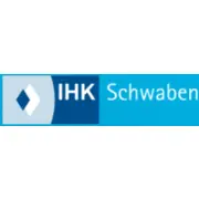 Logo für den Job Ausbildung (m/w/d)
