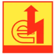 Logo für den Job Elektroniker FR Energie- und Gebäudetechnik (m/w/d)