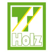 Logo für den Job Azubis Fachkräfte für Lagerlogistik (m/w/d)