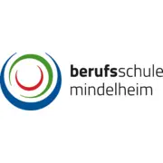 Logo für den Job Lehrkräfte (m/w/d) als Kraftverkehrsmeister oder KFZ-Meister