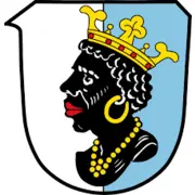 Logo für den Job Bautechniker (m/w/d)