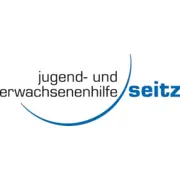 Logo für den Job Pädagogische Fachkraft (w/m/d)
