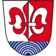 Logo für den Job Pädagogische Fachkraft m/w/d
