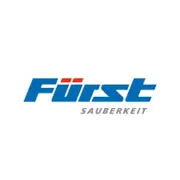 Logo für den Job Reinigungskräfte (m/w/d)