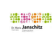 Logo für den Job Reinigungsfachkraft m/w/d