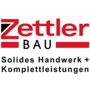 Logo für den Job Ausbildung: Beton- und Stahlbetonbauer (m/w/d)