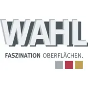 Logo für den Job Schlosser (m/w/d)