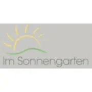 Logo für den Job Mitarbeiter m/w/d
