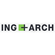 Architekt / Ingenieur (m/w/d)