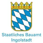 Logo für den Job System- und Netzwerkadministrator (m/w/d)