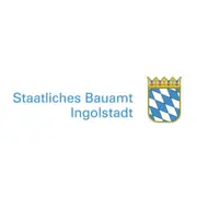 Logo für den Job Bauingenieur (m/w/d)