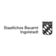 Logo für den Job Technischer Zeichner (m/w/d)