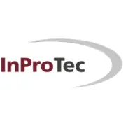 Logo für den Job KAUFM. MITARBEITER (m/w/d) 