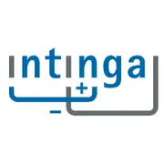 Logo für den Job BETRIEBSELEKTRIKER M/W/D