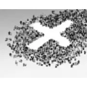 Logo für den Job Verwalter/in (m/w/d)