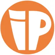 Logo für den Job Stellvertretender Leiter Packerei (m/w/d)