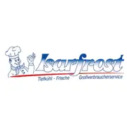 Logo für den Job Reinigungskraft m/w/d