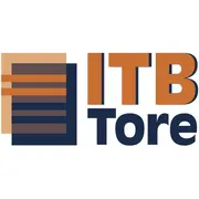 Ausbildung: Konstruktionsmechaniker/-in m/w/d Ausbildung: Konstruktionsmechaniker/-in m/w/d