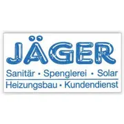Logo für den Job Kauffrau/-mann für Büromanagement (m/w/d)