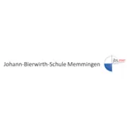 Logo für den Job Ausbildung zum/zur Technischen Assistentin oder Assistenten für Informatik m/w/d
