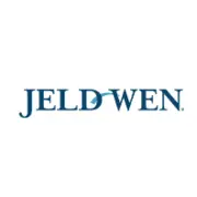 Logo für den Job Ausbildung: Industriekaufmann/-frau (m/w/d)