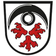 Logo für den Job Leitung für das Ordnungsamt (m/w/d)