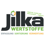 Fahrer / Lader / Sortierer (m/w/d)