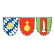 Logo für den Job Sachbearbeiter/in (m/w/d) im Steueramt