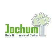 Logo für den Job Exportverpacker / Industrieverpacker (m/w/d)