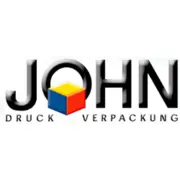 Logo für den Job Mediengestalter (m/w/d)