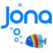 Logo für den Job Zahnmedizinische Fachangestellte (m/w/d)