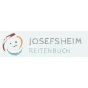 Logo für den Job HAUSMEISTER/ALLROUNDER (m,w,d)